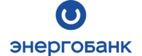ЖК Небо