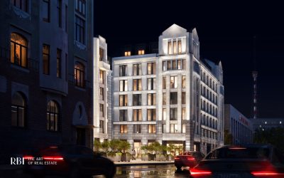 Коллекционер — фото 3