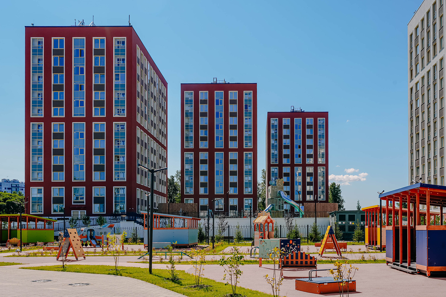 Академик