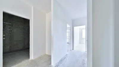 ЖК БФА в Озерках — фото 2
