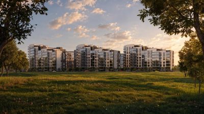 Панорама Юкки — фото 5