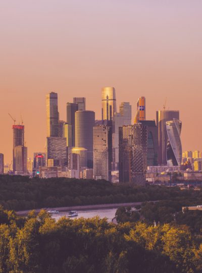 Майприорити Мневники (MYPRIORITY Мневники) — фото 4