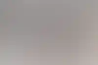 Ладожский АВЕНИР (Ladozhsky AVENIR) — фото 10