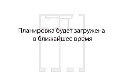 ЖК Суббота — фото 11
