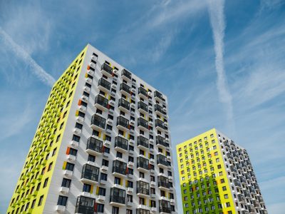 Микрорайон Восточное Бутово — фото 3